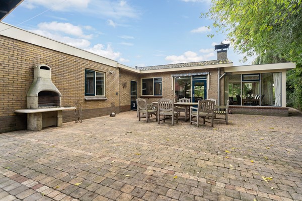 Medium property photo - Dorpsstraat 6, 4152 EP Rhenoy